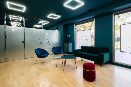 Paulo Yesid Reyes Rios-5