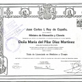 Acercar imagen: certificate 3