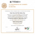 Acercar imagen: certificate 4