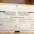 Acercar imagen: certificate 2