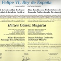 Acercar imagen: certificate 3