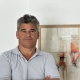 Juan Facundo Cincunegui