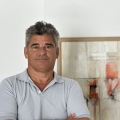 Juan Facundo Cincunegui, Terapeuta complementario Altea