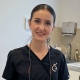 Lucia Valverde Castillo