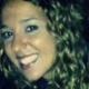 Cristina Leiva Cala