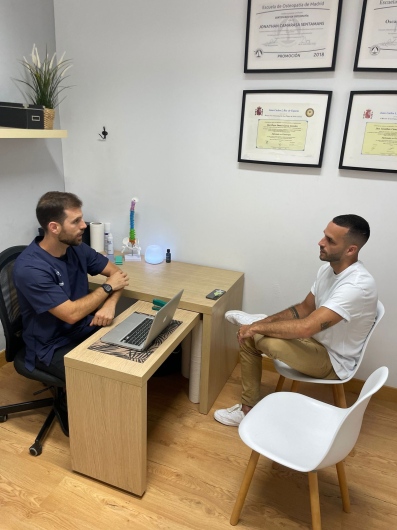 Óscar Daniel García González-4