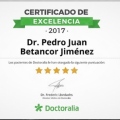 Acercar imagen: certificate 5