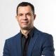 Paulo Duarte