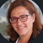  Mireia Milián Ollé