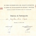 Acercar imagen: certificate 8