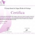 Acercar imagen: certificate 5