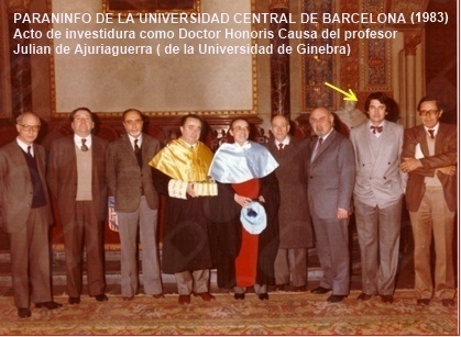 Leopoldo Ortega-Monasterio-5