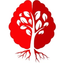 Acercar imagen: Cristina Nadal Villanueva, Logopeda Barcelona