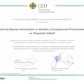 Acercar imagen: certificate 28