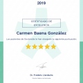 Acercar imagen: certificate 1