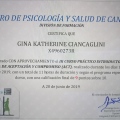 Acercar imagen: certificate 9