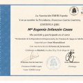 Acercar imagen: certificate 7