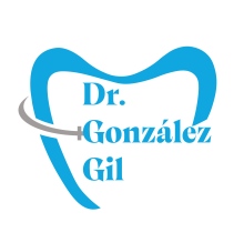 Clínica Dental Dr. González Gil