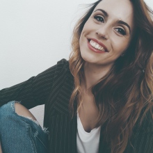 Acercar imagen: María Martín Pinero, Psicólogo Madrid