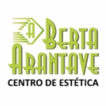 Berta Arantave - Centro de estética