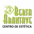 Berta Arantave - Centro de estéticaGranada - 