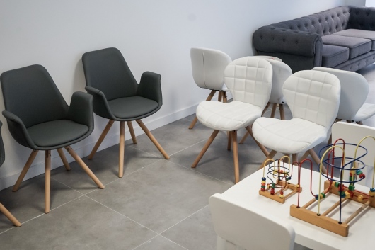 Elena Fernández Pérez-4