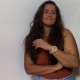 Raquel Padilla Moó