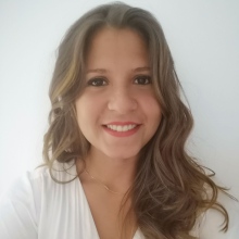 Acercar imagen: Laura Castellano Genovés, Psicólogo Santa Cruz de Tenerife