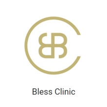 Bless Clinic