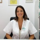 Carmen Sánchez Calvillo