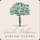 Miriam Clavel