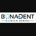 Silvia Gautreau Nadal, Dentista Madrid