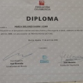 Acercar imagen: certificate 2