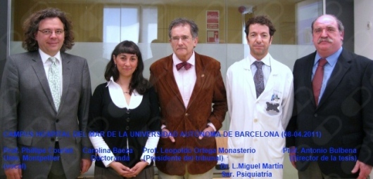 Leopoldo Ortega-Monasterio-6