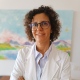 Elena Guimare Moreno