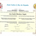 Acercar imagen: certificate 2