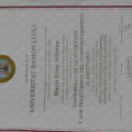 Acercar imagen: certificate 5