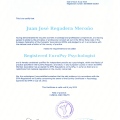 Acercar imagen: certificate 8