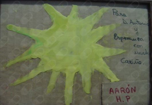 Antonio Caravaca García-13