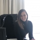 Raquel Escortell Sánchez