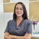 Mª Nazaret Roldán Ruiz