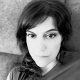 Montserrat Rius