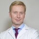 Tomasz Zbigniew Rumin