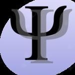 Acercar imagen: Ana Blanco Garcia, Psicólogo Bilbao