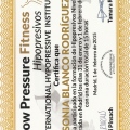 Acercar imagen: certificate 11
