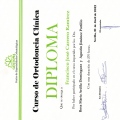 Acercar imagen: certificate 11