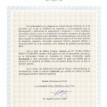 Acercar imagen: certificate 2