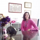 BEATRIZ MARTIN