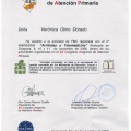 Acercar imagen: certificate 7