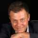 Artur Carbonell Boria